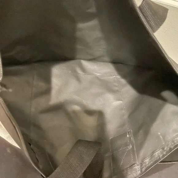 The Lion King Tote Bag - Picture 2 of 2